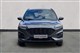 Billede af Ford Kuga 2,5 Plugin-hybrid ST-Line X CVT 225HK 5d Trinl. Gear