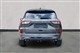 Billede af Ford Kuga 2,5 Plugin-hybrid ST-Line X CVT 225HK 5d Trinl. Gear