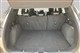 Billede af Ford Kuga 2,5 Plugin-hybrid ST-Line X CVT 225HK 5d Trinl. Gear