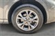 Billede af Ford Kuga 2,5 Plugin-hybrid ST-Line X CVT 225HK 5d Trinl. Gear