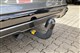 Billede af Ford Kuga 2,5 Plugin-hybrid ST-Line X CVT 225HK 5d Trinl. Gear