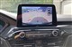 Billede af Ford Kuga 2,5 Plugin-hybrid ST-Line X CVT 225HK 5d Trinl. Gear