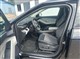 Billede af Ford Explorer EL UR Select RWD 286HK 5d Aut.