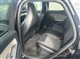 Billede af Ford Explorer EL UR Select RWD 286HK 5d Aut.