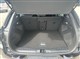 Billede af Ford Explorer EL UR Select RWD 286HK 5d Aut.