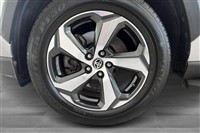 Toyota RAV4 2,5 Hybrid H3 Smart 218HK 5d 6g Aut.