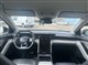 Billede af Ford Explorer EL UR Select RWD 286HK 5d Aut.