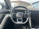 Billede af Ford Explorer EL UR Select RWD 286HK 5d Aut.