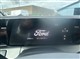 Billede af Ford Explorer EL UR Select RWD 286HK 5d Aut.