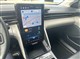 Billede af Ford Explorer EL UR Select RWD 286HK 5d Aut.