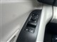 Billede af Ford Explorer EL UR Select RWD 286HK 5d Aut.
