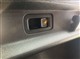 Billede af Ford Explorer EL UR Select RWD 286HK 5d Aut.