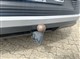 Billede af Ford Explorer EL UR Select RWD 286HK 5d Aut.