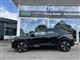 Billede af Citroën C4 1,2 PureTech Chevron Sport+ EAT8 130HK 5d 8g Aut.