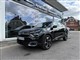 Billede af Citroën C4 1,2 PureTech Chevron Sport+ EAT8 130HK 5d 8g Aut.
