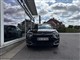 Billede af Citroën C4 1,2 PureTech Chevron Sport+ EAT8 130HK 5d 8g Aut.