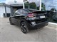 Billede af Citroën C4 1,2 PureTech Chevron Sport+ EAT8 130HK 5d 8g Aut.