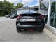 Billede af Citroën C4 1,2 PureTech Chevron Sport+ EAT8 130HK 5d 8g Aut.
