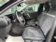 Billede af Citroën C4 1,2 PureTech Chevron Sport+ EAT8 130HK 5d 8g Aut.