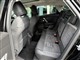 Billede af Citroën C4 1,2 PureTech Chevron Sport+ EAT8 130HK 5d 8g Aut.