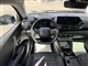Billede af Citroën C4 1,2 PureTech Chevron Sport+ EAT8 130HK 5d 8g Aut.