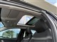 Billede af Citroën C4 1,2 PureTech Chevron Sport+ EAT8 130HK 5d 8g Aut.