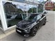 Billede af Citroën C4 1,2 PureTech Chevron Sport+ EAT8 130HK 5d 8g Aut.