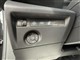Billede af Citroën C4 1,2 PureTech Chevron Sport+ EAT8 130HK 5d 8g Aut.