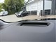 Billede af Citroën C4 1,2 PureTech Chevron Sport+ EAT8 130HK 5d 8g Aut.