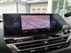 Billede af Citroën C4 1,2 PureTech Chevron Sport+ EAT8 130HK 5d 8g Aut.