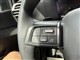 Billede af Citroën C4 1,2 PureTech Chevron Sport+ EAT8 130HK 5d 8g Aut.