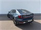 Billede af Polestar 2 EL Standard Range 224HK 5d Aut.