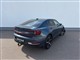Billede af Polestar 2 EL Standard Range 224HK 5d Aut.