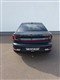 Billede af Polestar 2 EL Standard Range 224HK 5d Aut.