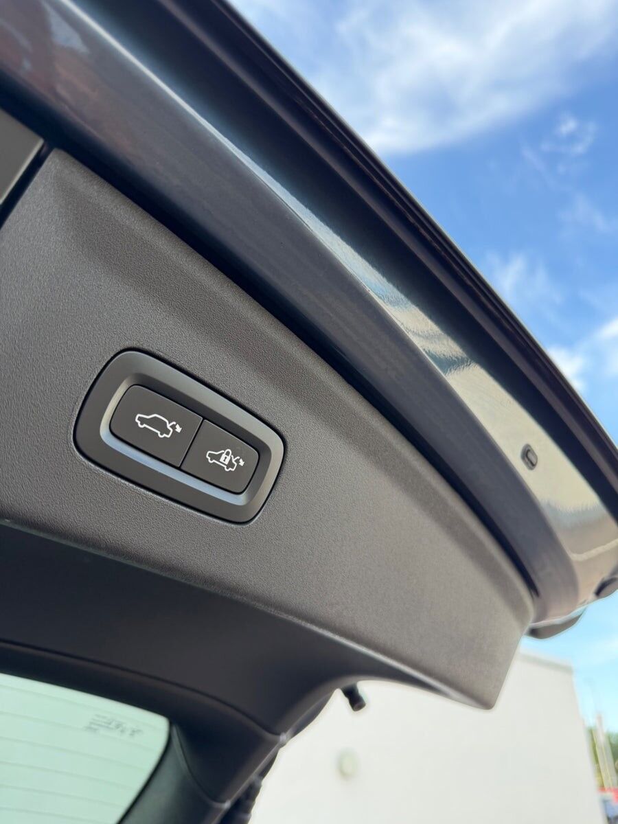 Billede af Polestar 2 EL Standard Range 224HK 5d Aut.