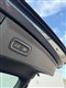 Billede af Polestar 2 EL Standard Range 224HK 5d Aut.