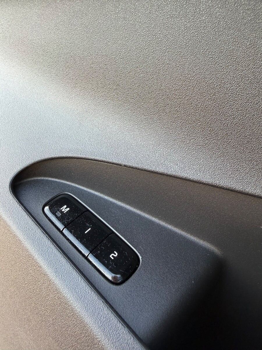 Billede af Polestar 2 EL Standard Range 224HK 5d Aut.