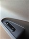 Billede af Polestar 2 EL Standard Range 224HK 5d Aut.