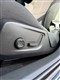 Billede af Polestar 2 EL Standard Range 224HK 5d Aut.