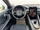 Billede af Polestar 2 EL Standard Range 224HK 5d Aut.