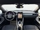 Billede af Polestar 2 EL Standard Range 224HK 5d Aut.