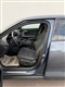 Billede af Polestar 2 EL Standard Range 224HK 5d Aut.