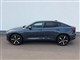 Billede af Polestar 2 EL Standard Range 224HK 5d Aut.