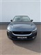 Billede af Polestar 2 EL Standard Range 224HK 5d Aut.