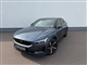 Billede af Polestar 2 EL Standard Range 224HK 5d Aut.