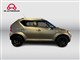 Billede af Suzuki Ignis 1,2 Dualjet  Mild hybrid Active AEB SKY 83HK 5d