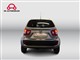 Billede af Suzuki Ignis 1,2 Dualjet  Mild hybrid Active AEB SKY 83HK 5d