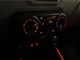 Billede af Suzuki Ignis 1,2 Dualjet  Mild hybrid Active AEB SKY 83HK 5d