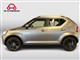Billede af Suzuki Ignis 1,2 Dualjet  Mild hybrid Active AEB SKY 83HK 5d
