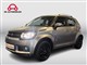 Billede af Suzuki Ignis 1,2 Dualjet  Mild hybrid Active AEB SKY 83HK 5d
